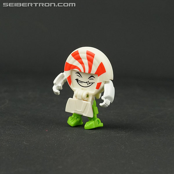 Transformers News: New Galleries: Transformers BotBots Series 2 Transformers News: New Galleries: Transformers BotBots Series 2