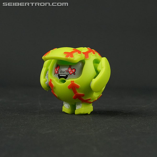 Transformers News: New Galleries: Transformers BotBots Series 2 Transformers News: New Galleries: Transformers BotBots Series 2