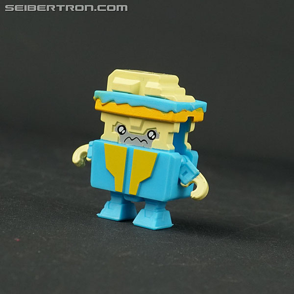 Transformers News: New Galleries: Transformers BotBots Series 2 Transformers News: New Galleries: Transformers BotBots Series 2