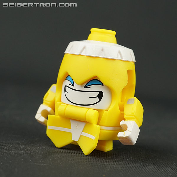 Transformers News: New Galleries: Transformers BotBots Series 2 Transformers News: New Galleries: Transformers BotBots Series 2