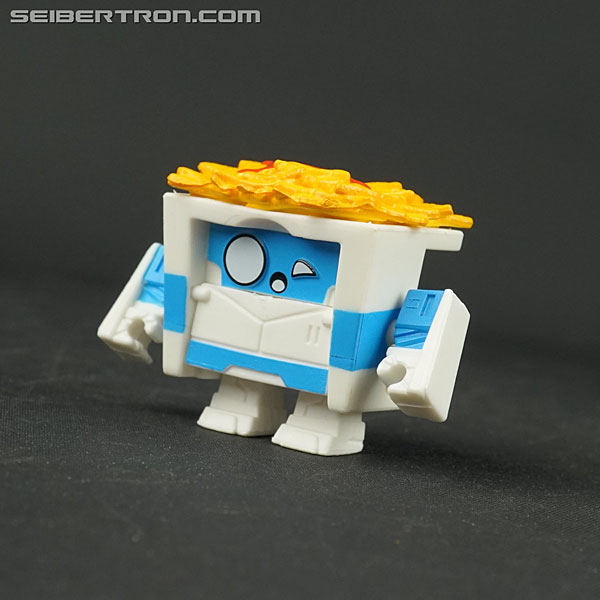 Transformers News: New Galleries: Transformers BotBots Series 2 Transformers News: New Galleries: Transformers BotBots Series 2