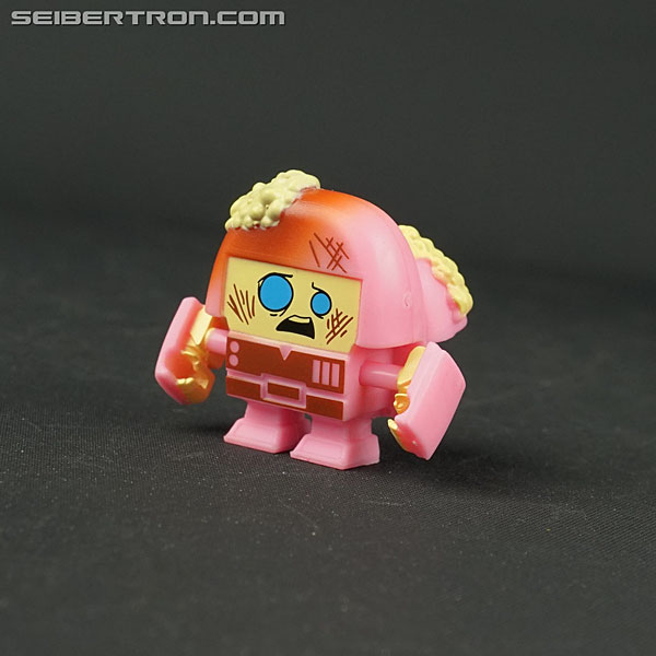 Transformers News: New Galleries: Transformers BotBots Series 2 Transformers News: New Galleries: Transformers BotBots Series 2