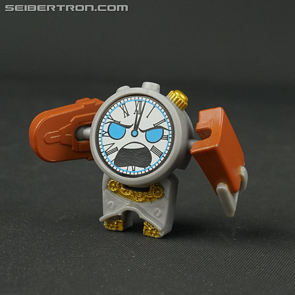 Transformers News: New Galleries: Transformers BotBots Series 2 Transformers News: New Galleries: Transformers BotBots Series 2
