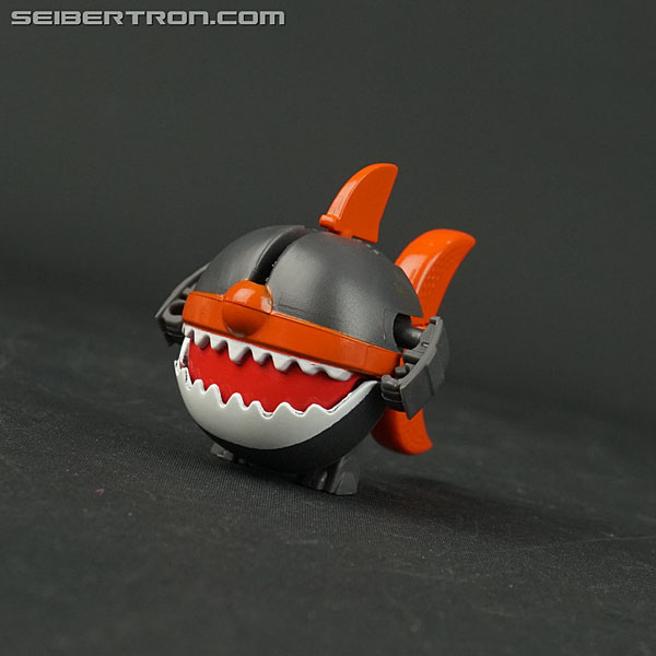 Transformers News: New Galleries: Transformers BotBots Series 2 Transformers News: New Galleries: Transformers BotBots Series 2