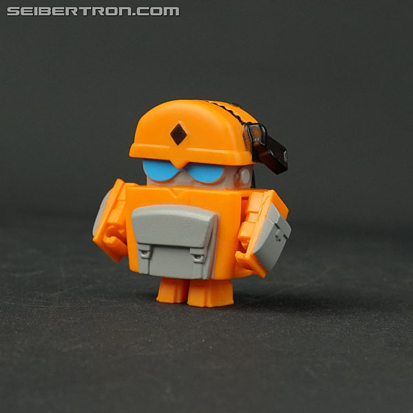 Transformers News: New Galleries: Transformers BotBots Series 2 Transformers News: New Galleries: Transformers BotBots Series 2