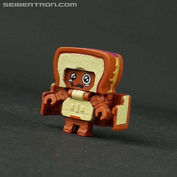 Transformers News: New Galleries: Transformers BotBots Series 2 Transformers News: New Galleries: Transformers BotBots Series 2