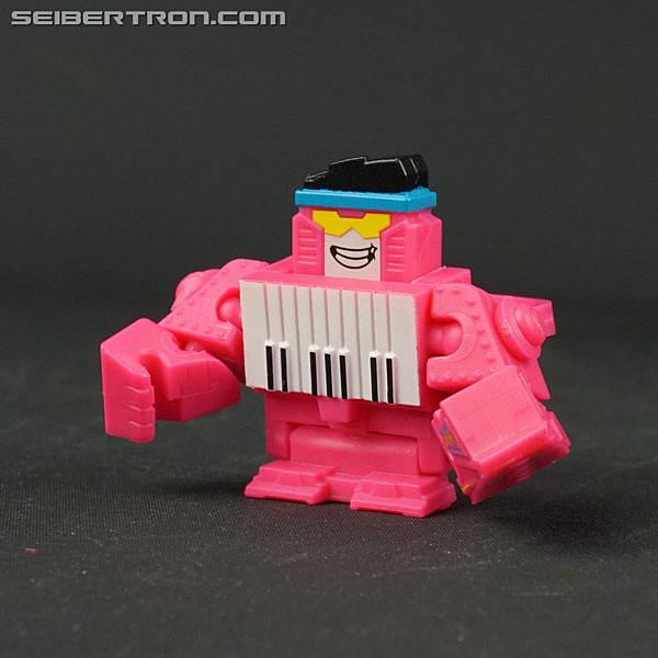 Transformers News: New Galleries: Transformers BotBots Series 2 Transformers News: New Galleries: Transformers BotBots Series 2