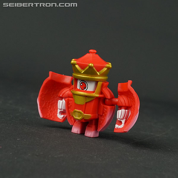Transformers News: New Galleries: Transformers BotBots Series 2 Transformers News: New Galleries: Transformers BotBots Series 2