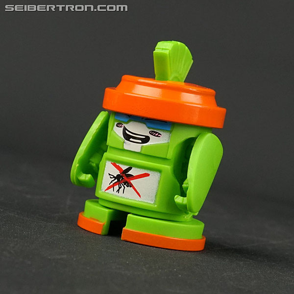 Transformers News: New Galleries: Transformers BotBots Series 2 Transformers News: New Galleries: Transformers BotBots Series 2