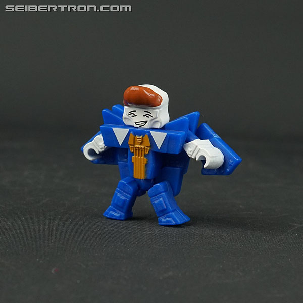 Transformers News: New Galleries: Transformers BotBots Series 2 Transformers News: New Galleries: Transformers BotBots Series 2