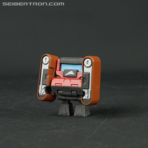 Transformers News: New Galleries: Transformers BotBots Series 2 Transformers News: New Galleries: Transformers BotBots Series 2