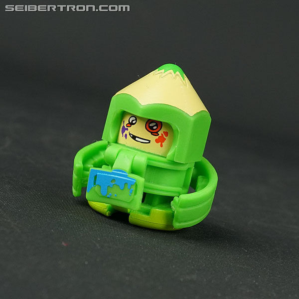 Transformers News: New Galleries: Transformers BotBots Series 2 Transformers News: New Galleries: Transformers BotBots Series 2