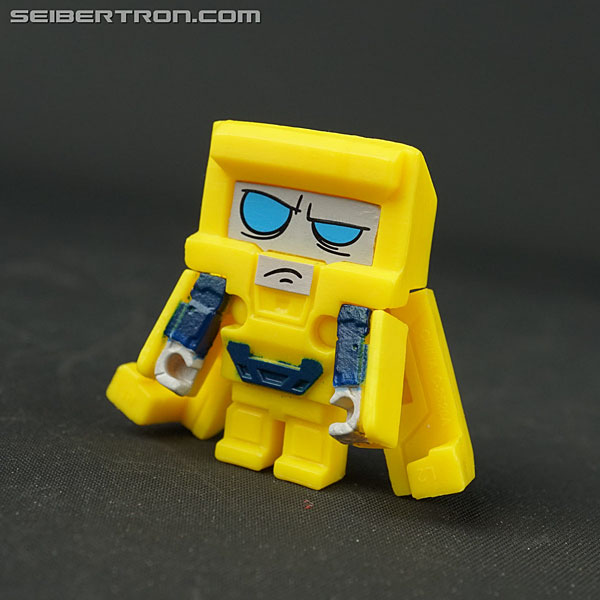 Transformers News: New Galleries: Transformers BotBots Series 2 Transformers News: New Galleries: Transformers BotBots Series 2