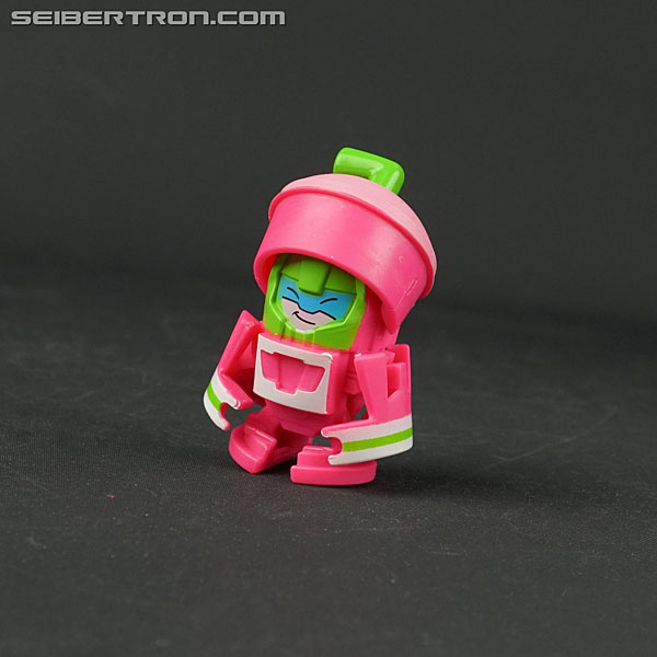 Transformers News: New Galleries: Transformers BotBots Series 2 Transformers News: New Galleries: Transformers BotBots Series 2