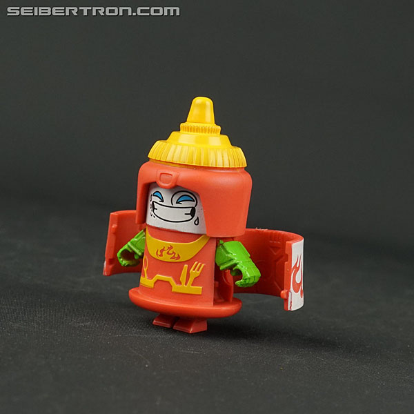Transformers News: New Galleries: Transformers BotBots Series 2 Transformers News: New Galleries: Transformers BotBots Series 2