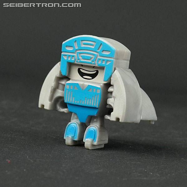 Transformers News: New Galleries: Transformers BotBots Series 2 Transformers News: New Galleries: Transformers BotBots Series 2