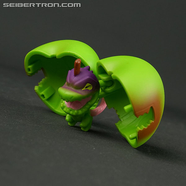 Transformers News: New Galleries: Transformers BotBots Series 2 Transformers News: New Galleries: Transformers BotBots Series 2