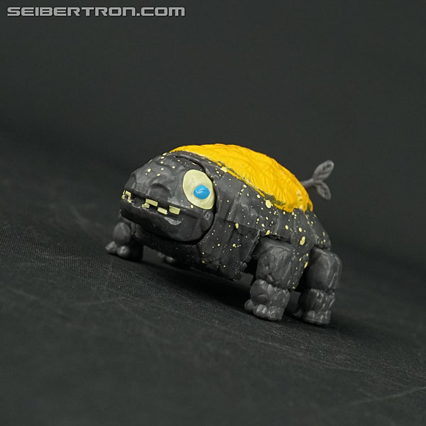 Transformers News: New Galleries: Transformers BotBots Series 2 Transformers News: New Galleries: Transformers BotBots Series 2