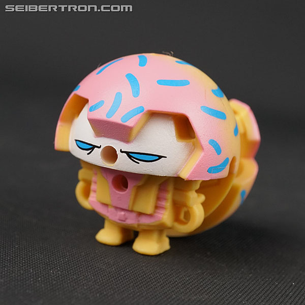Transformers News: New Galleries: Transformers BotBots Series 2 Transformers News: New Galleries: Transformers BotBots Series 2
