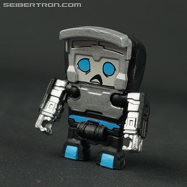 Transformers News: New Galleries: Transformers BotBots Series 2 Transformers News: New Galleries: Transformers BotBots Series 2