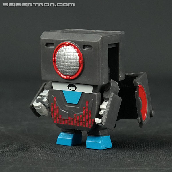 Transformers News: New Galleries: Transformers BotBots Series 2 Transformers News: New Galleries: Transformers BotBots Series 2