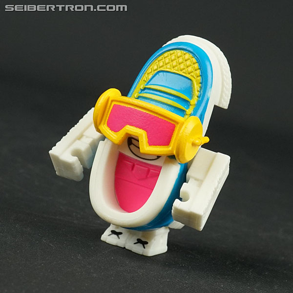 Transformers News: New Galleries: Transformers BotBots Series 2 Transformers News: New Galleries: Transformers BotBots Series 2