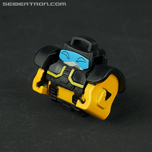 Transformers News: New Galleries: Transformers BotBots Series 2 Transformers News: New Galleries: Transformers BotBots Series 2