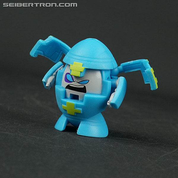 Transformers News: New Galleries: Transformers BotBots Series 2 Transformers News: New Galleries: Transformers BotBots Series 2