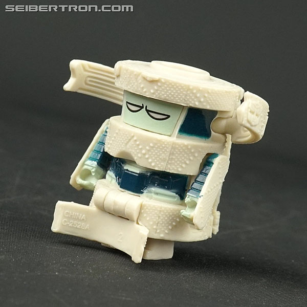 Transformers News: New Galleries: Transformers BotBots Series 2 Transformers News: New Galleries: Transformers BotBots Series 2