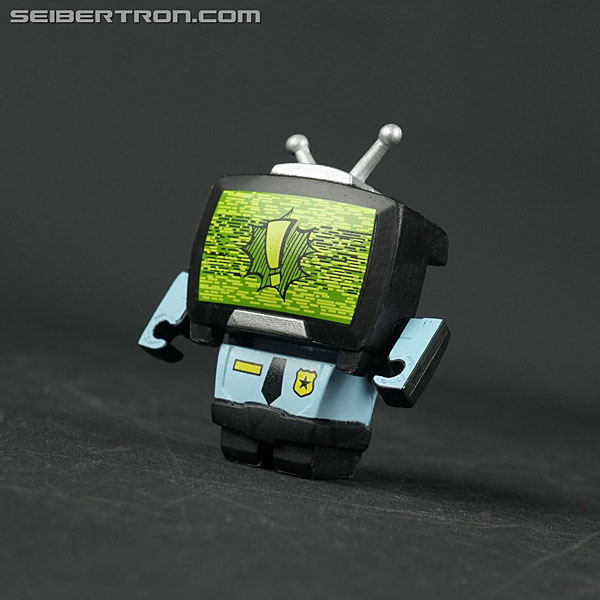 Transformers News: New Galleries: Transformers BotBots Series 2 Transformers News: New Galleries: Transformers BotBots Series 2