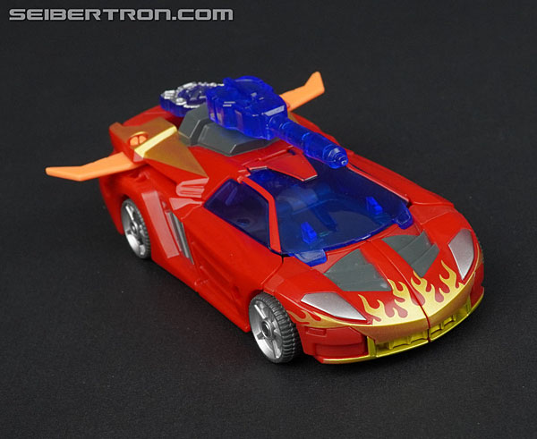 Transformers News: New Galleries: Transformers Age of the Primes Transformers News: New Galleries: Transformers Age of the Primes