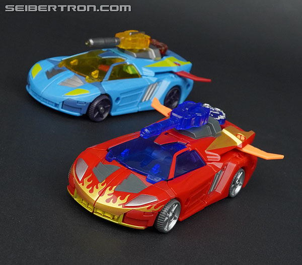 Transformers News: New Galleries: Transformers Age of the Primes Transformers News: New Galleries: Transformers Age of the Primes
