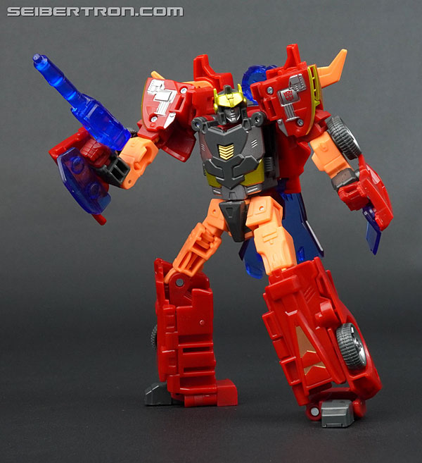 Transformers News: New Galleries: Transformers Age of the Primes Transformers News: New Galleries: Transformers Age of the Primes