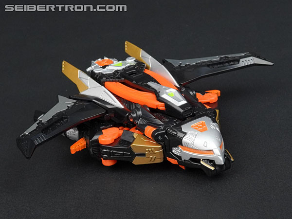 Transformers News: New Galleries: Transformers Age of the Primes Transformers News: New Galleries: Transformers Age of the Primes