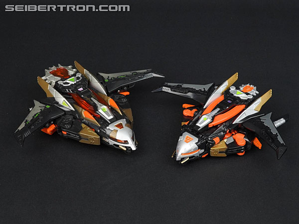 Transformers News: New Galleries: Transformers Age of the Primes Transformers News: New Galleries: Transformers Age of the Primes