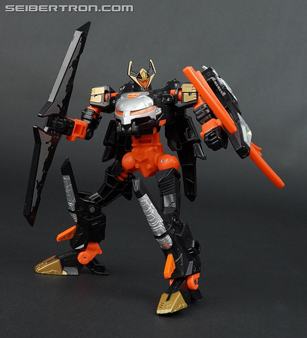 Transformers News: New Galleries: Transformers Age of the Primes Transformers News: New Galleries: Transformers Age of the Primes