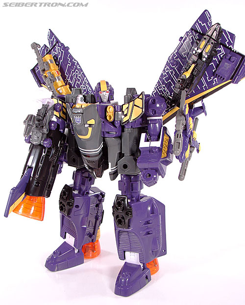 Transformers Collector's Club Holiday Sale!