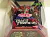 Optimus Prime - Transformers Movie - Toy Gallery