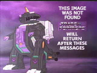 Re: Walmart MP Skywarp in package Images