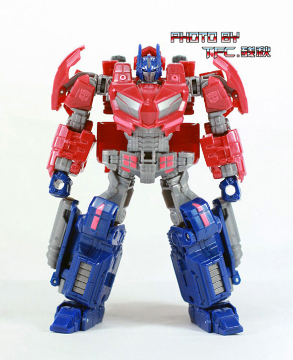 transformers war for cybertron crack only