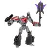 Product image of Megatron (War for Cybertron)