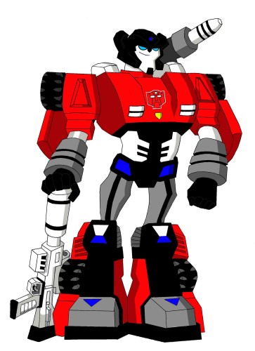 sideswipe 02.jpg
