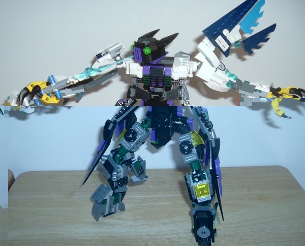 Midnight Predator Mech 3.jpg