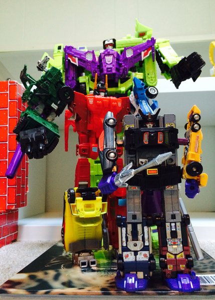 IMG_2539.JPG (1.01 MiB) Viewed 66450 times IMG_2539.JPG