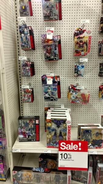 IMG_20180214_180003895_HDR.jpg (4.81 MiB) Viewed 395909 times IMG_20180214_180003895_HDR.jpg