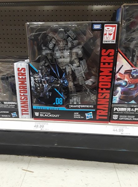 received_1647877051916375.jpeg (101.95 KiB) Viewed 392341 times received_1647877051916375.jpeg