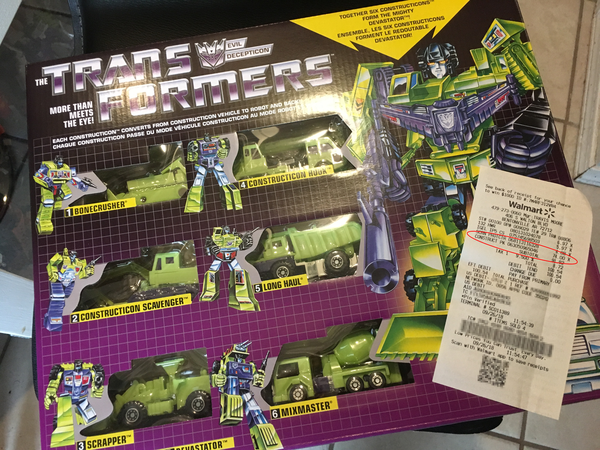 Devy.png (2.79 MiB) Viewed 346388 times Devy.png