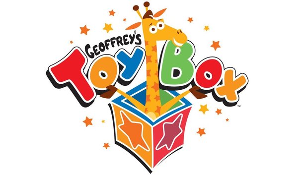 GeoffreysToyBox-logo.jpg (74.26 KiB) Viewed 79927 times GeoffreysToyBox-logo.jpg