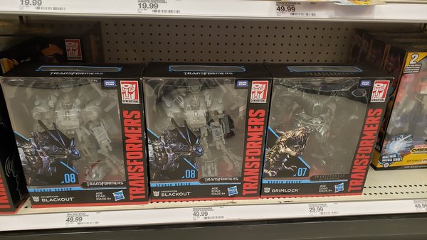 20190221_152139.jpg (2.82 MiB) Viewed 377417 times 20190221_152139.jpg