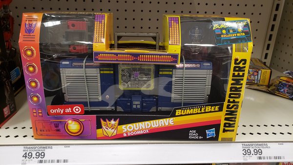 20190221_152301.jpg (2.95 MiB) Viewed 377417 times 20190221_152301.jpg